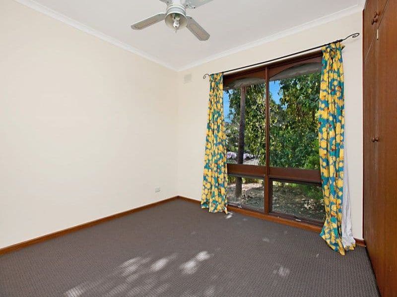 2 Boxwood Road, O'HALLORAN HILL SA 5158, O'Halloran Hill - Thumbnail 6
