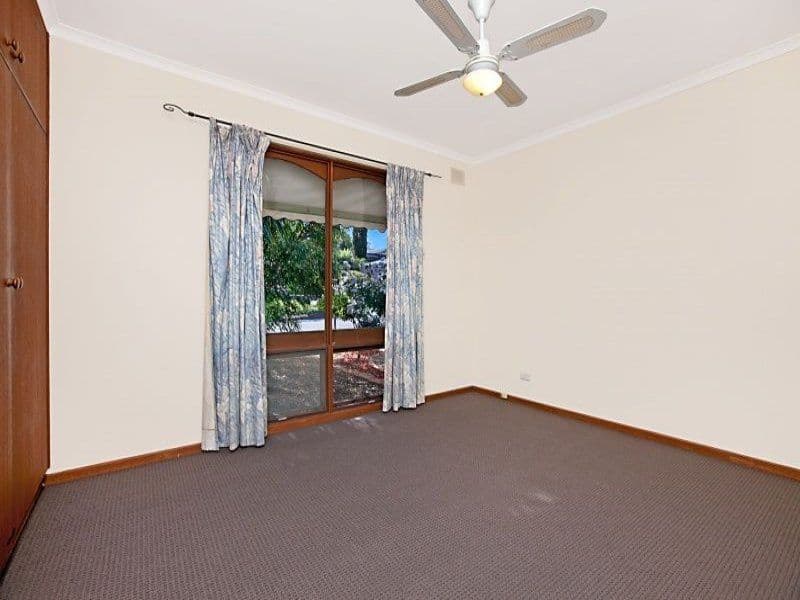 2 Boxwood Road, O'HALLORAN HILL SA 5158, O'Halloran Hill - Thumbnail 7