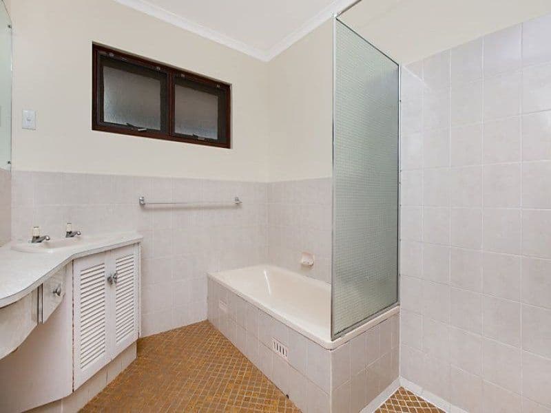 2 Boxwood Road, O'HALLORAN HILL SA 5158, O'Halloran Hill - Thumbnail 8