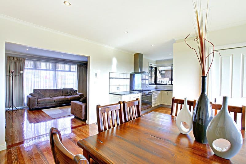 408 Grimshaw Street, BUNDOORA VIC 3083, Bundoora - Thumbnail 2