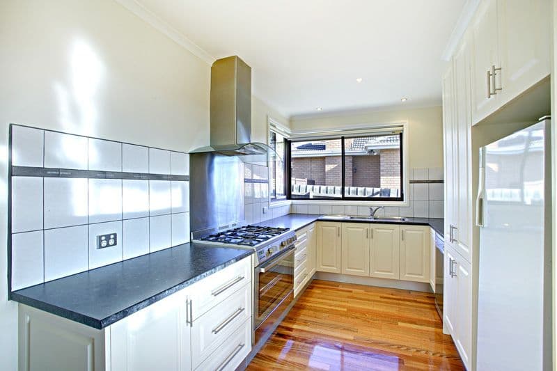 408 Grimshaw Street, BUNDOORA VIC 3083, Bundoora - Thumbnail 3