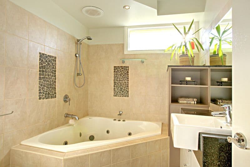 408 Grimshaw Street, BUNDOORA VIC 3083, Bundoora - Thumbnail 4