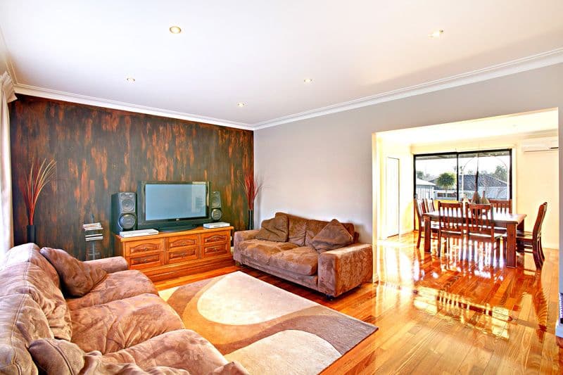 408 Grimshaw Street, BUNDOORA VIC 3083, Bundoora - Thumbnail 6