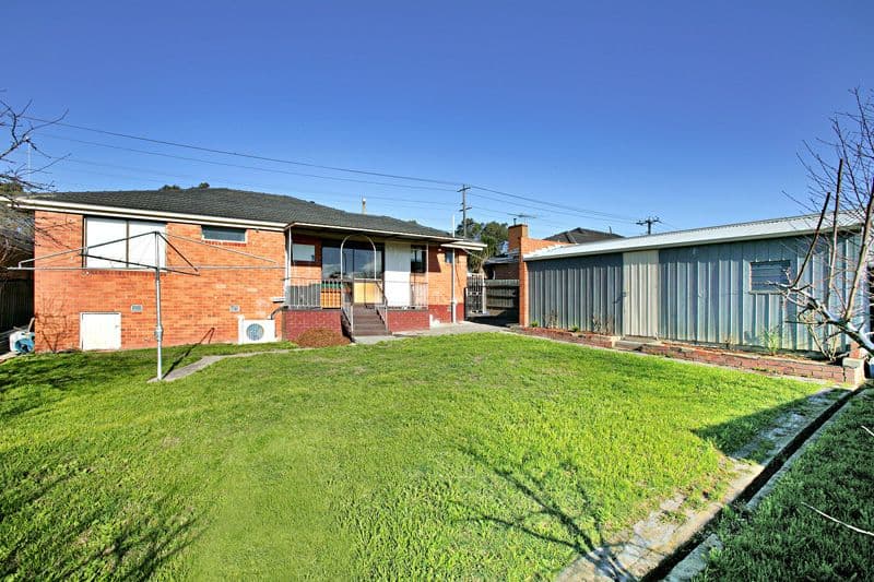 408 Grimshaw Street, BUNDOORA VIC 3083, Bundoora - Thumbnail 7