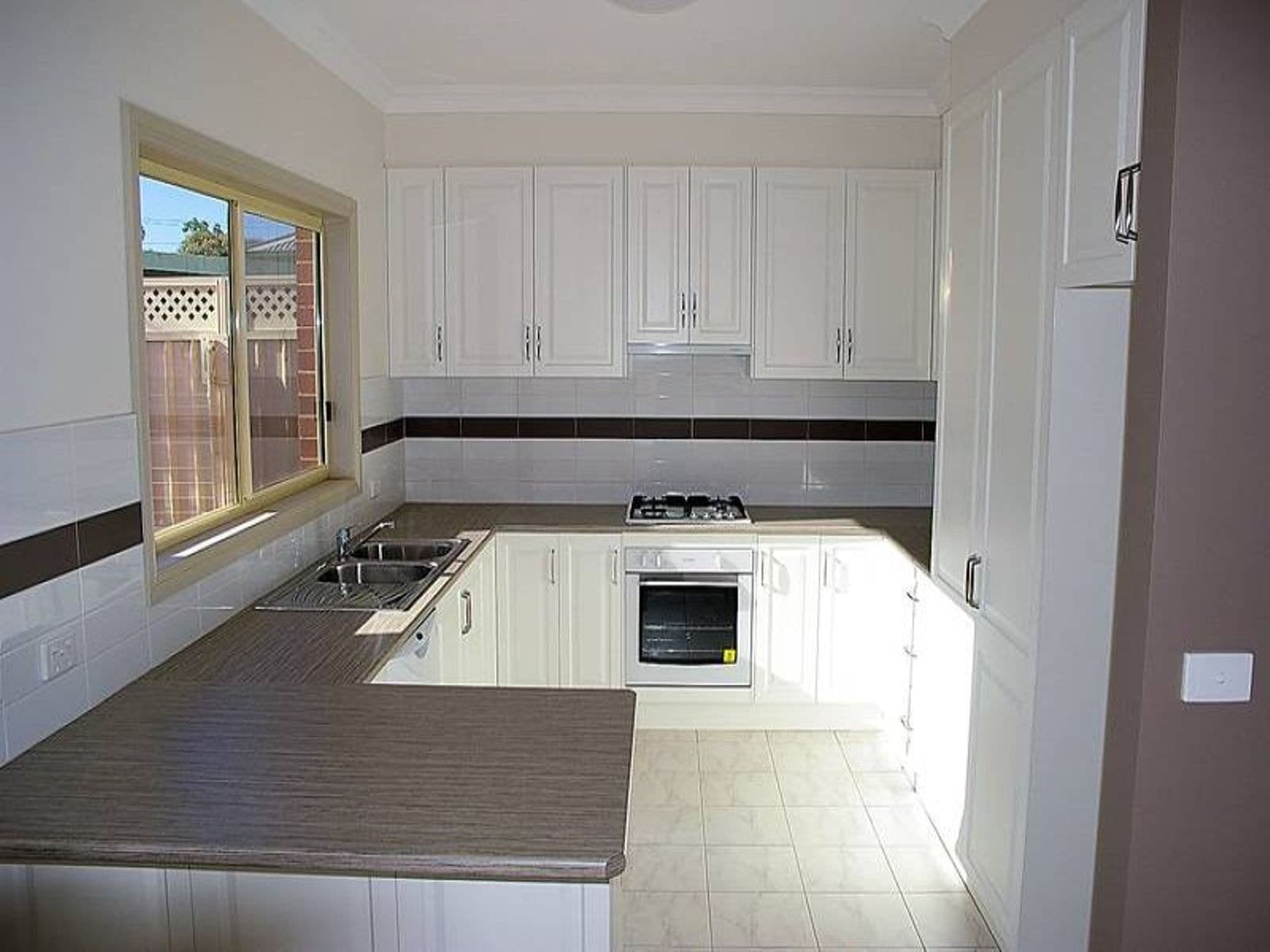 1/234 Wade Avenue, Mildura - Image 1