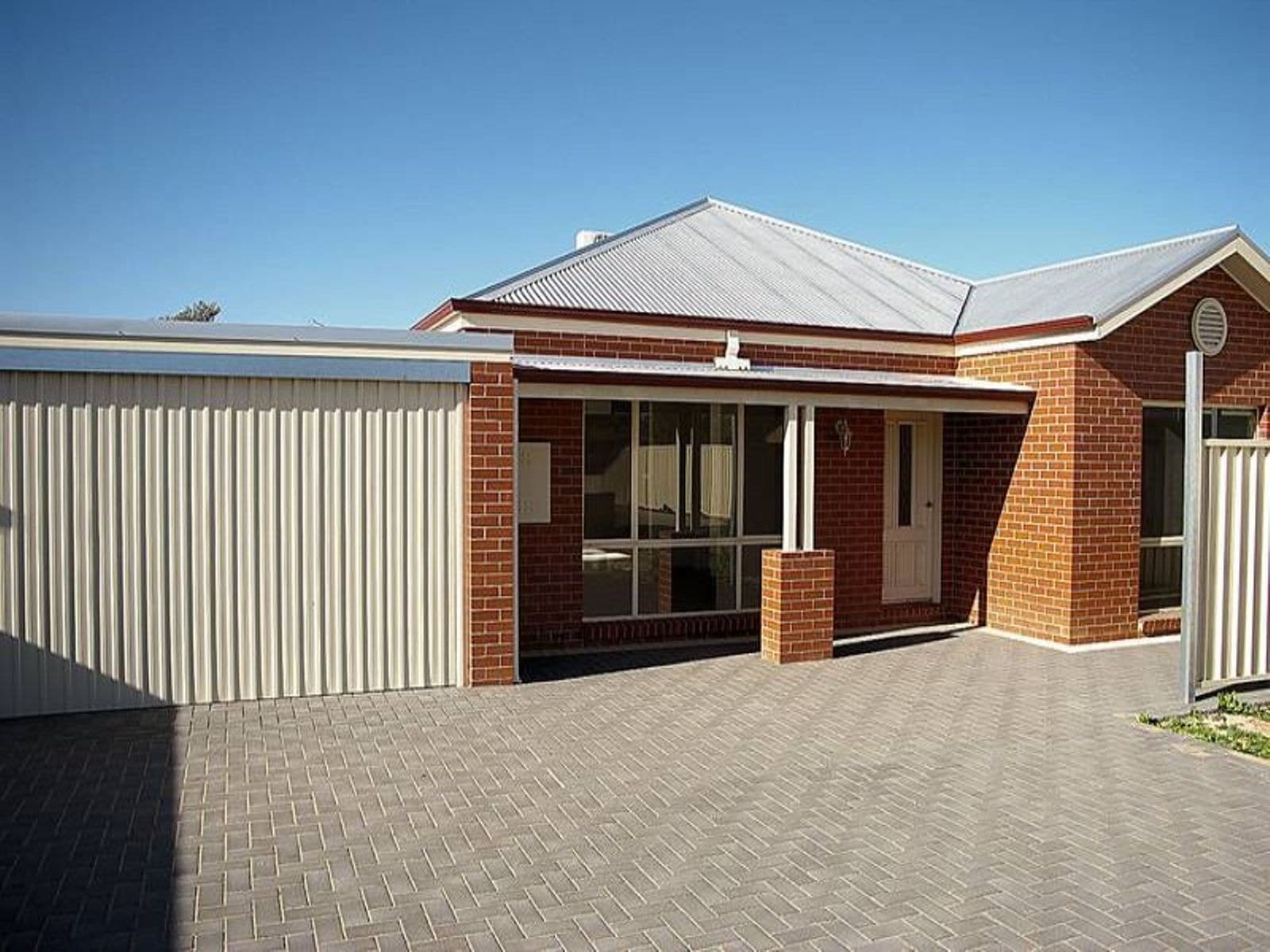 1/234 Wade Avenue, Mildura - Thumbnail 2