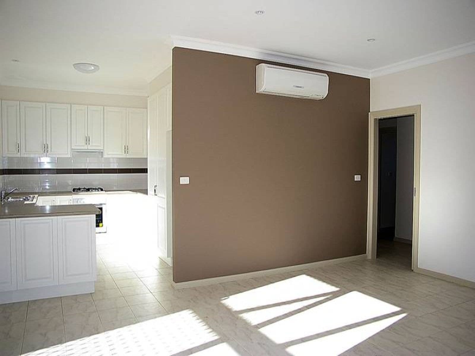 1/234 Wade Avenue, Mildura - Thumbnail 3