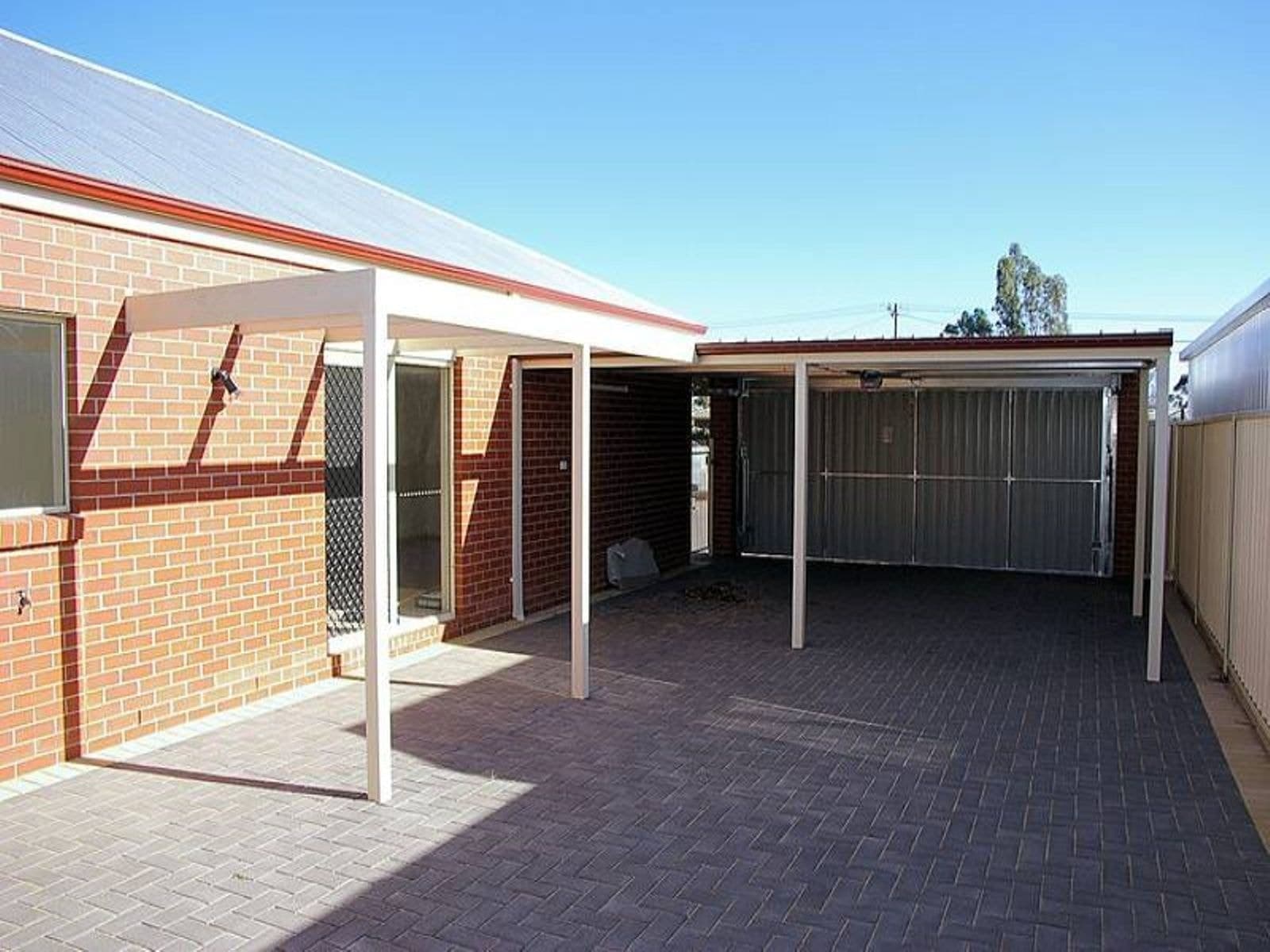 1/234 Wade Avenue, Mildura - Thumbnail 4