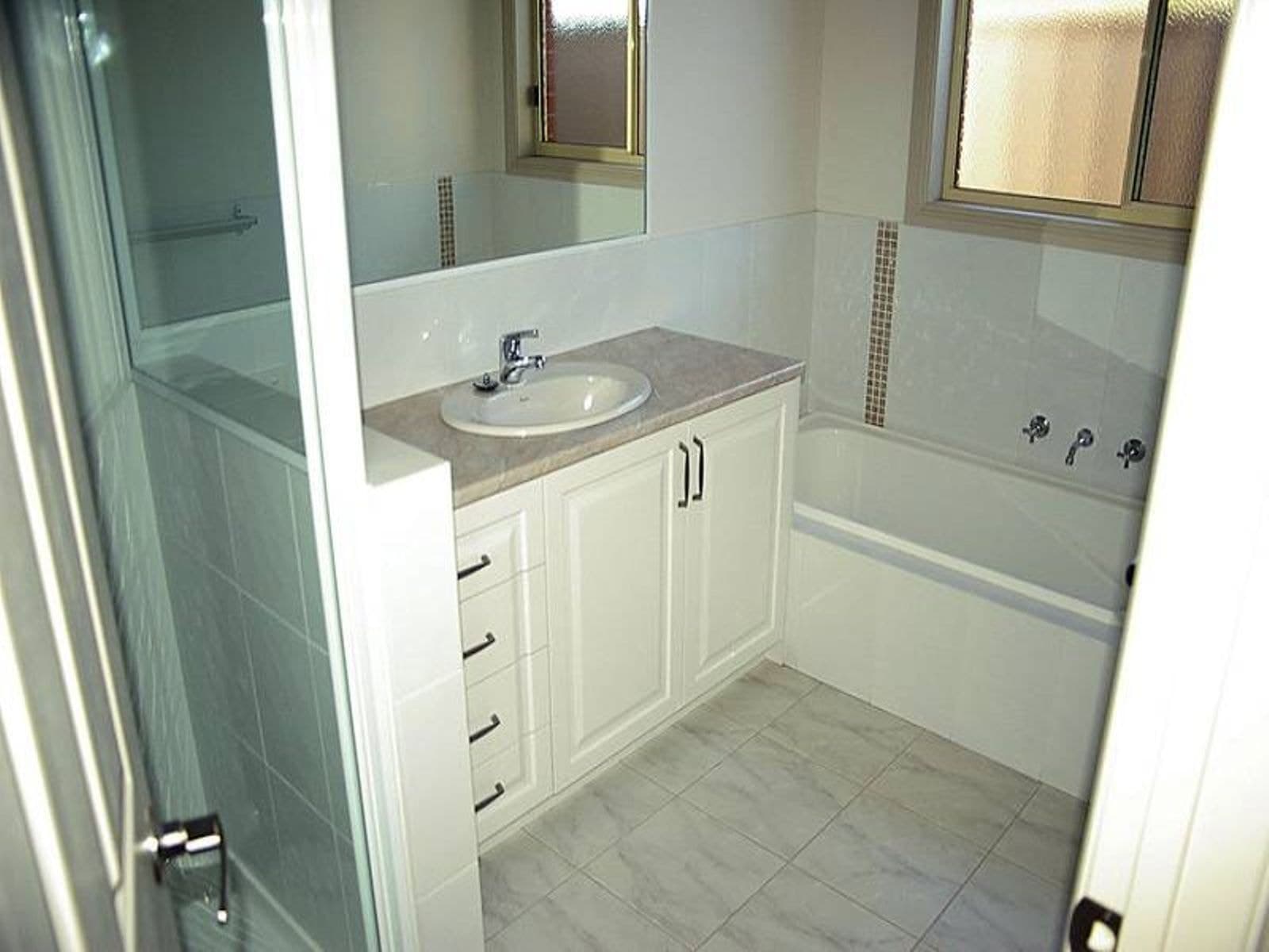 1/234 Wade Avenue, Mildura - Thumbnail 5
