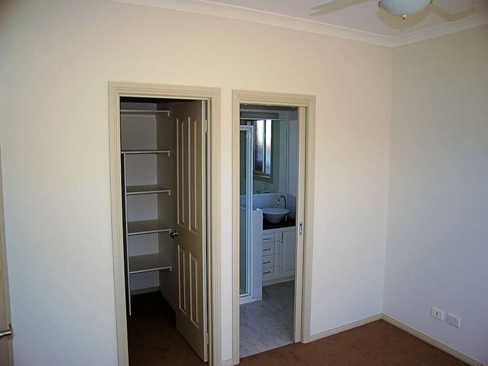 1/234 Wade Avenue, Mildura - Thumbnail 6