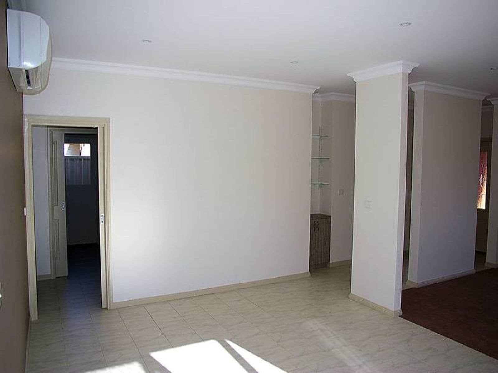1/234 Wade Avenue, Mildura - Thumbnail 8