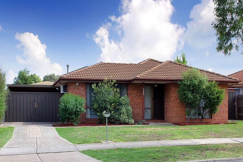 225 Betula Avenue, Mill Park VIC 3082, Mill Park - Image 1