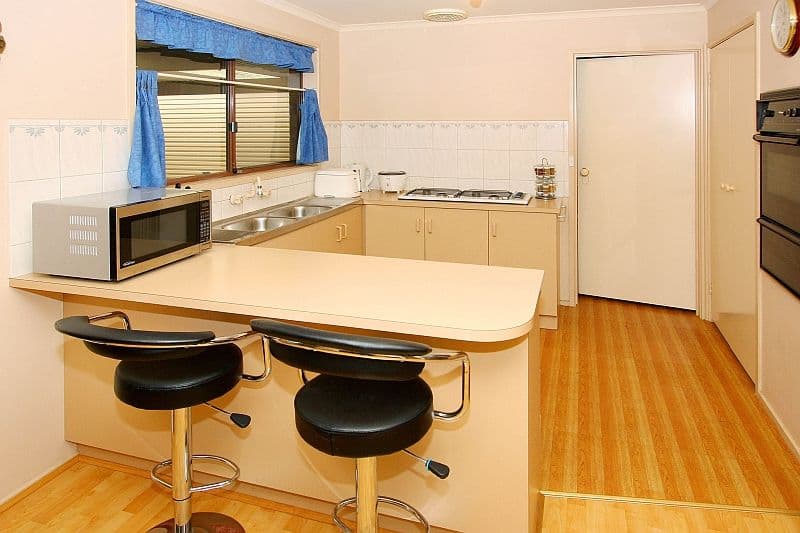 225 Betula Avenue, Mill Park VIC 3082, Mill Park - Thumbnail 2
