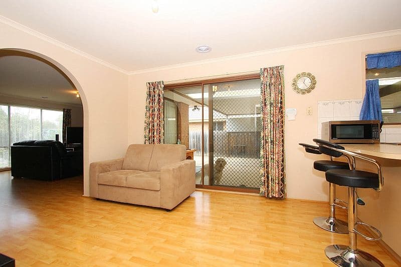 225 Betula Avenue, Mill Park VIC 3082, Mill Park - Thumbnail 5