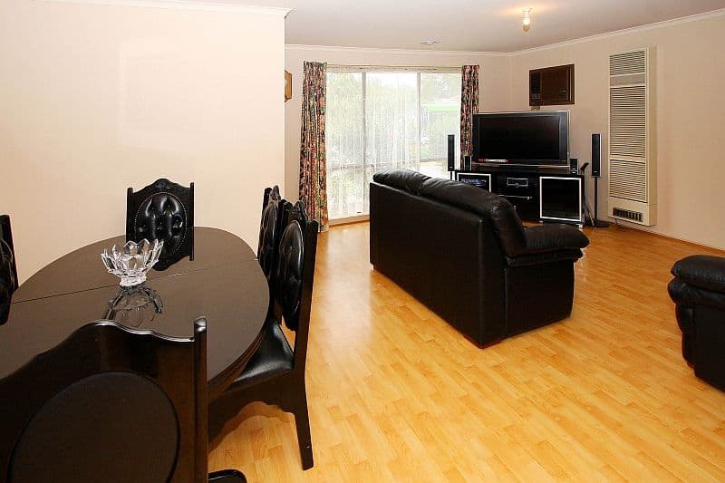 225 Betula Avenue, Mill Park VIC 3082, Mill Park - Thumbnail 6