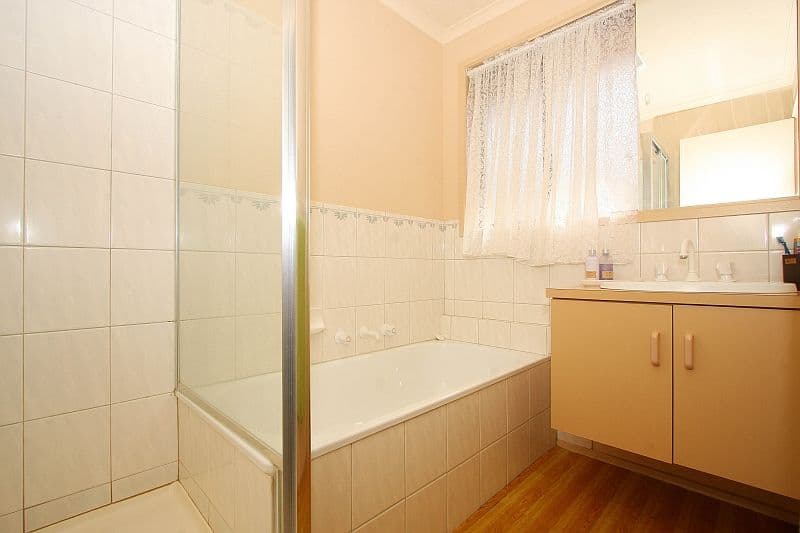 225 Betula Avenue, Mill Park VIC 3082, Mill Park - Thumbnail 7