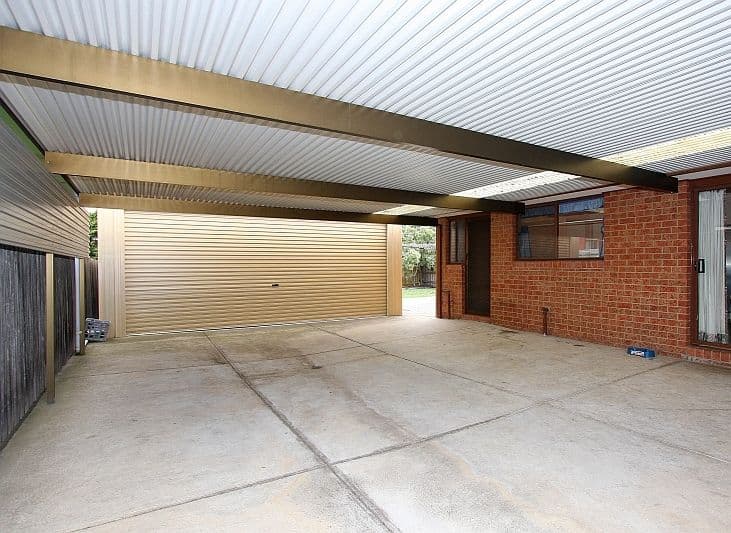 225 Betula Avenue, Mill Park VIC 3082, Mill Park - Thumbnail 8