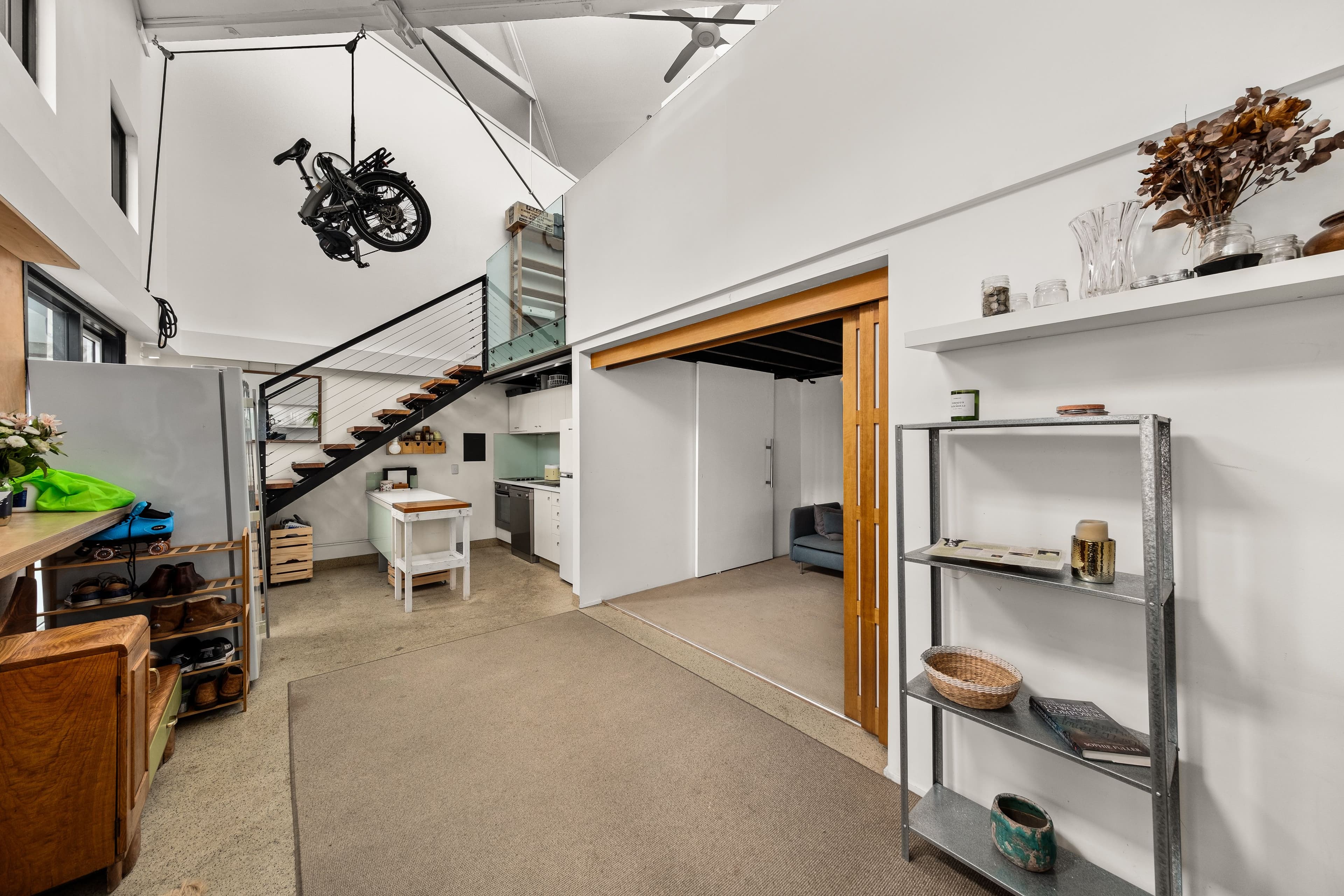 53 Vernon Terrace, Teneriffe QLD 4005, Teneriffe - Image 1