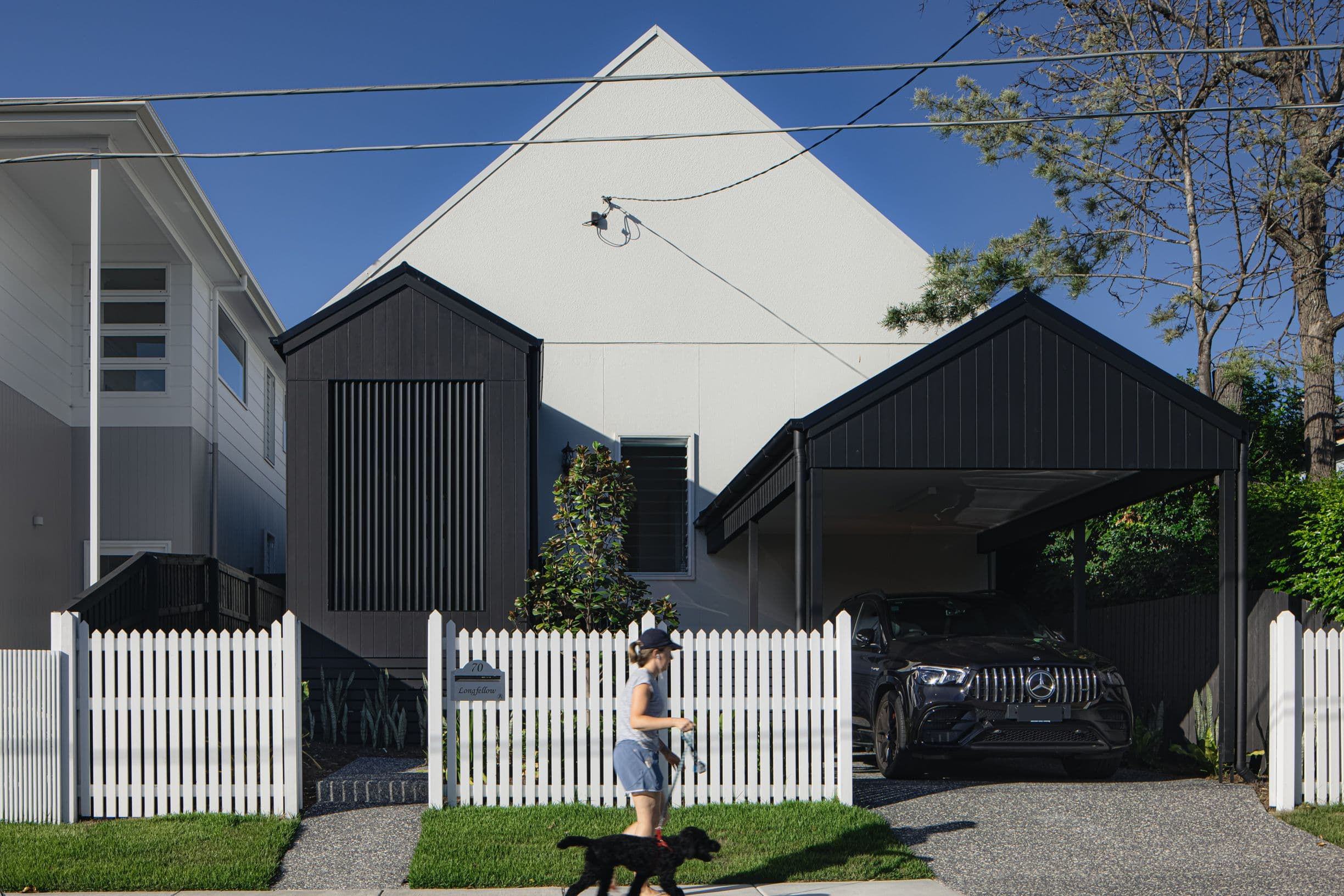 70 Longfellow Street, Norman Park QLD 4170, Norman Park - Image 1