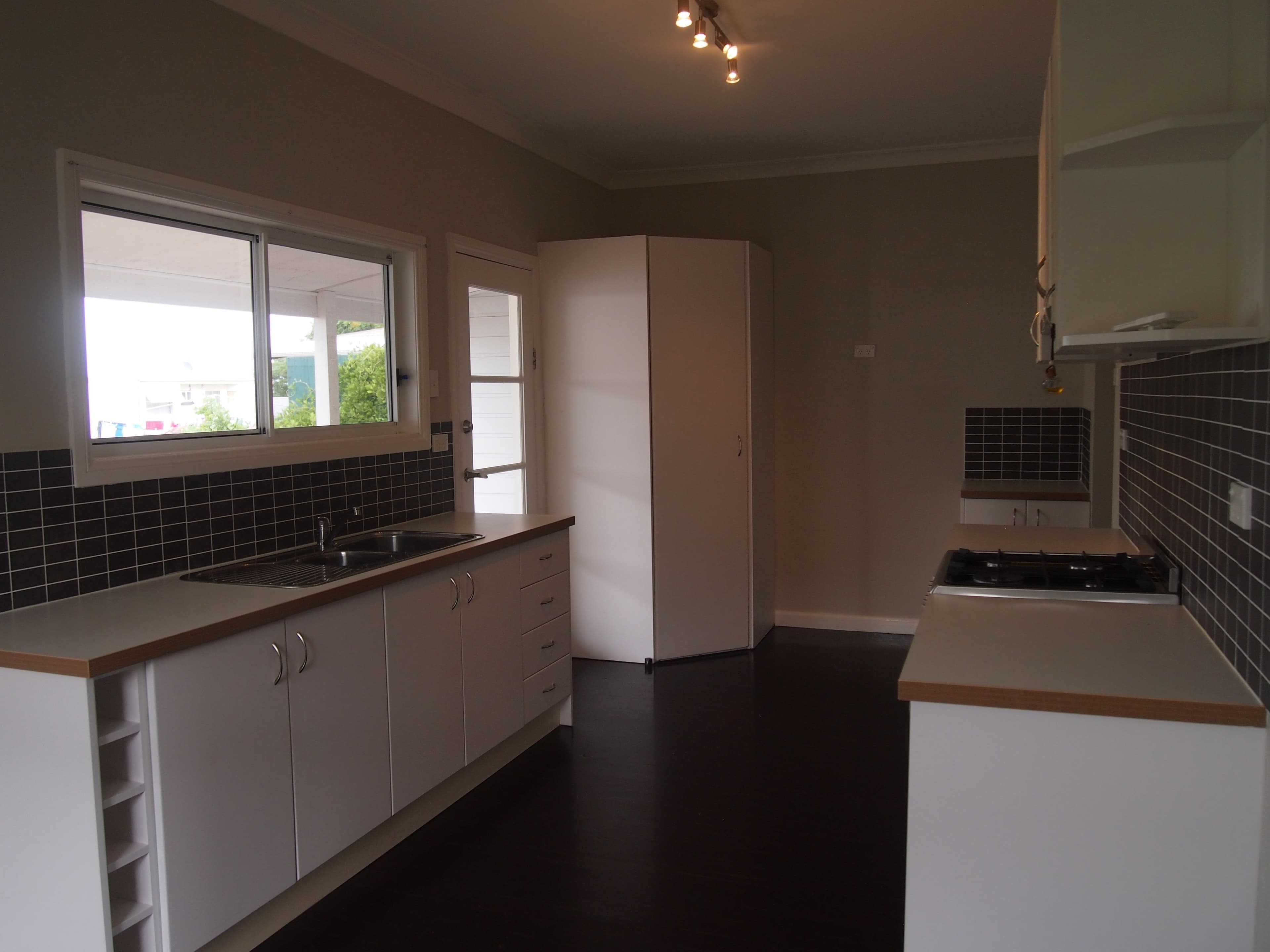 15 Turner Street, Condobolin - Thumbnail 2