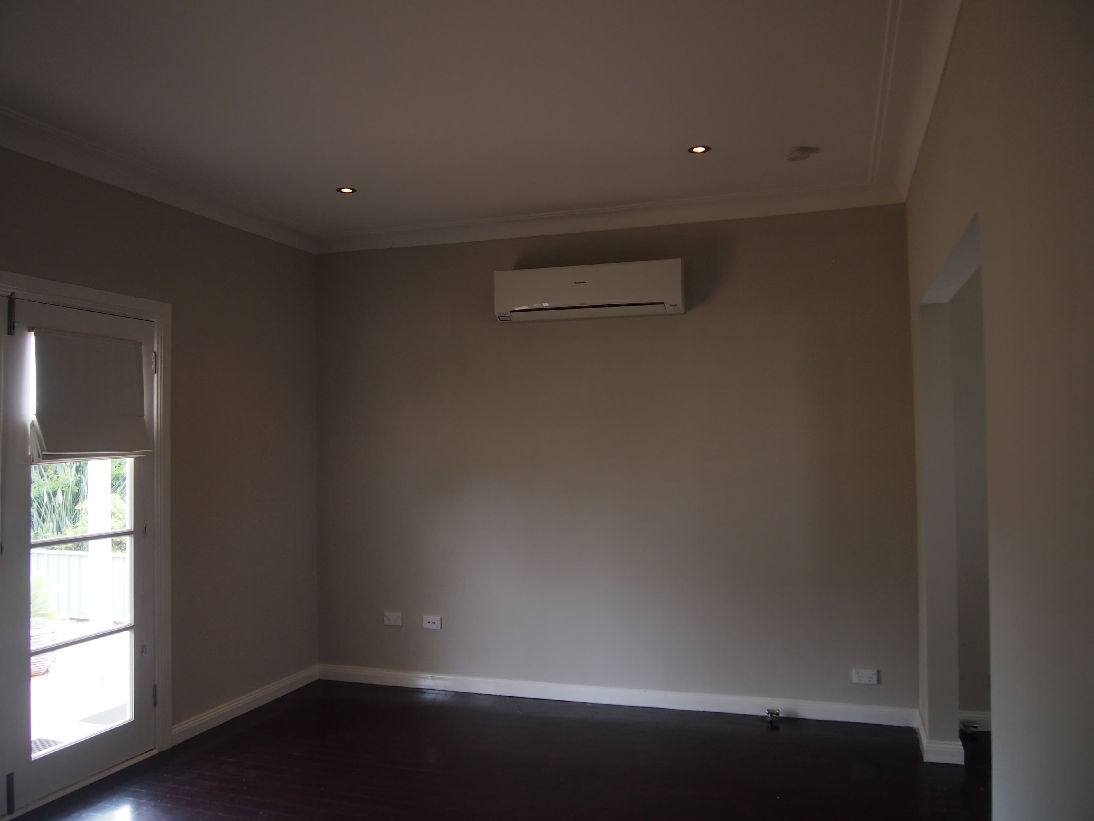 15 Turner Street, Condobolin - Thumbnail 3