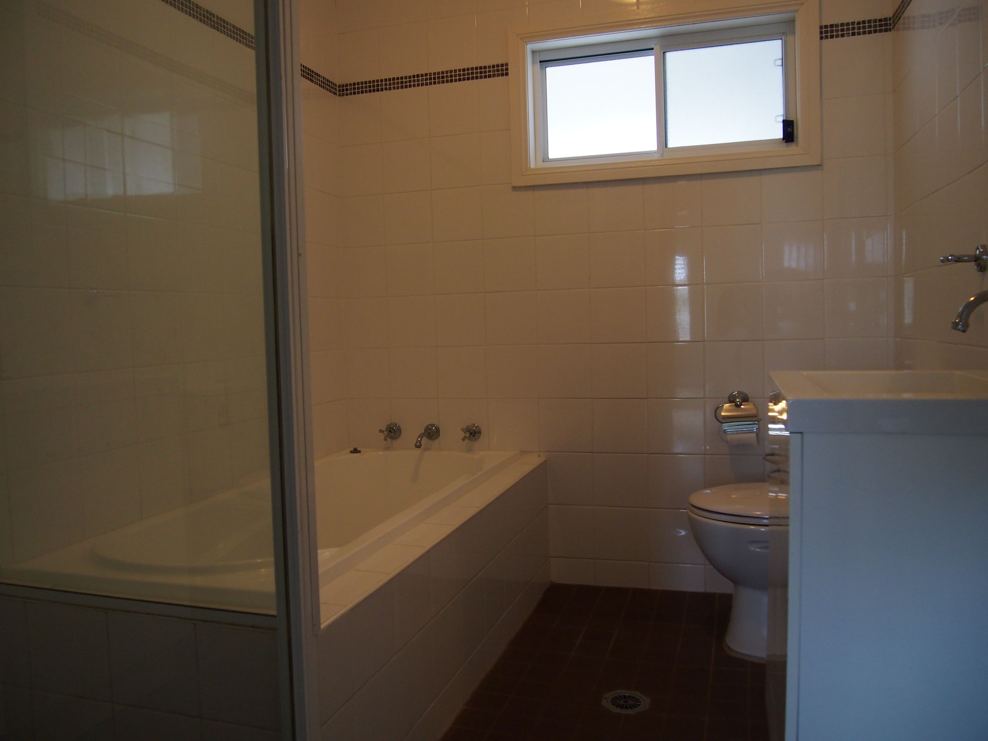 15 Turner Street, Condobolin - Thumbnail 4