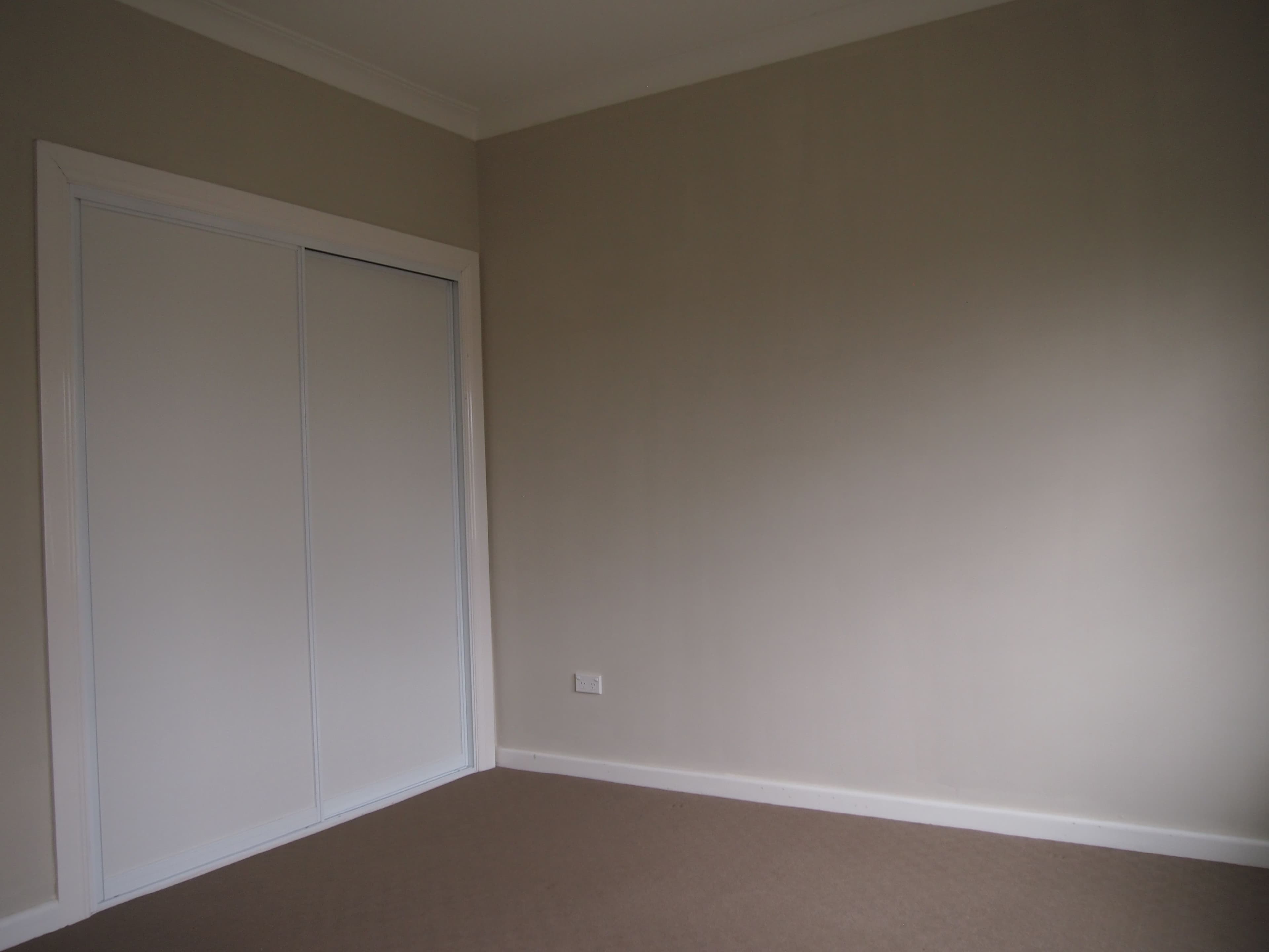 15 Turner Street, Condobolin - Thumbnail 5