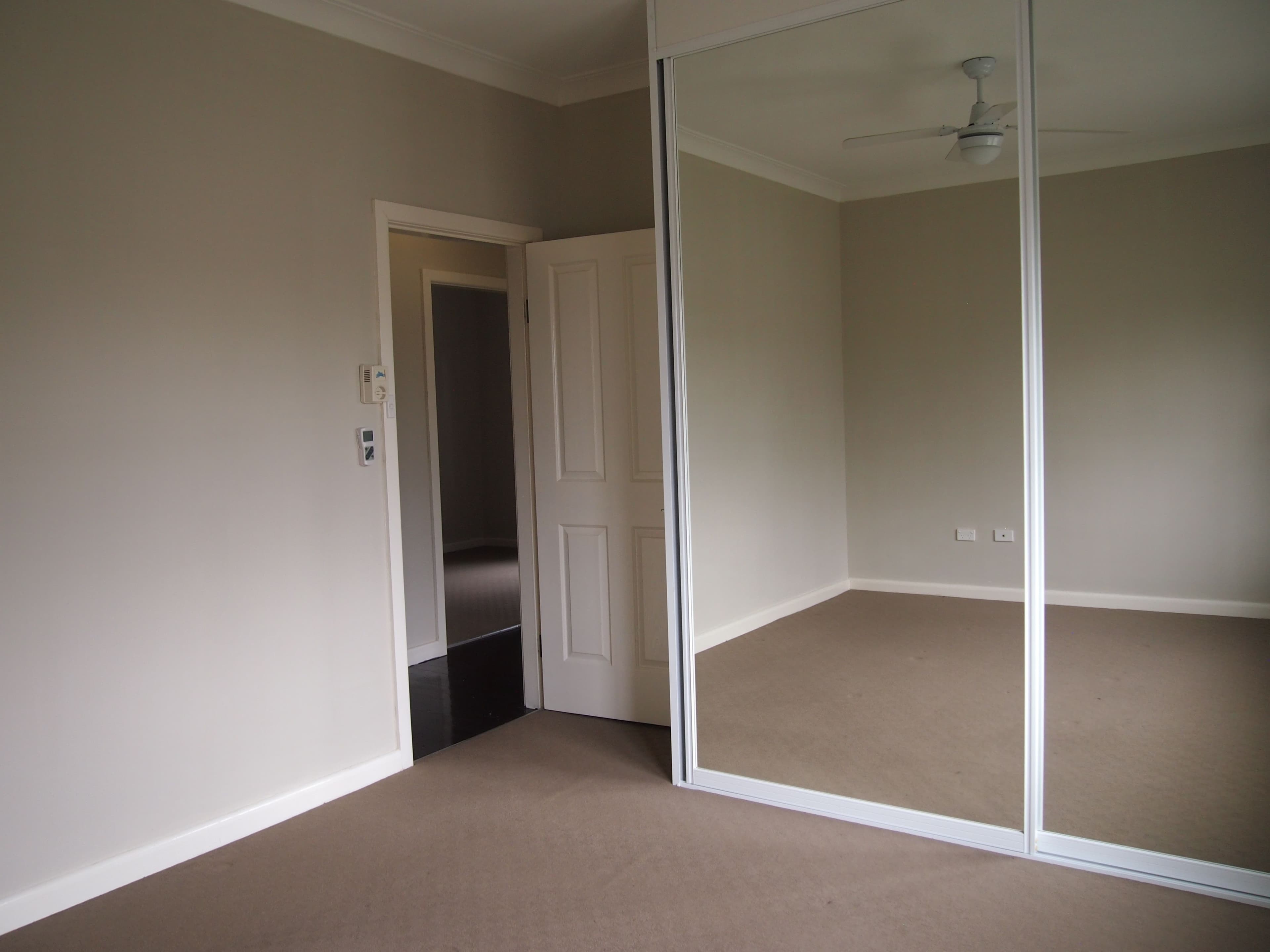 15 Turner Street, Condobolin - Thumbnail 6