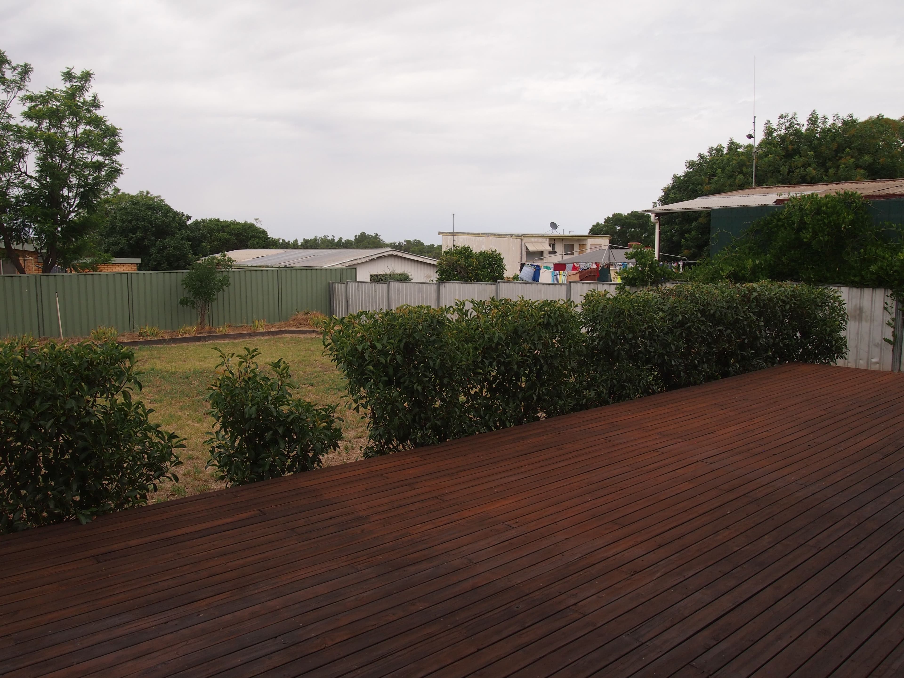 15 Turner Street, Condobolin - Thumbnail 8