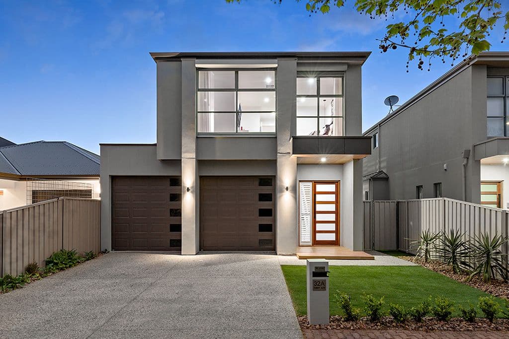 32A Kibby Avenue, Glenelg North SA 5045, Glenelg North - Image 1