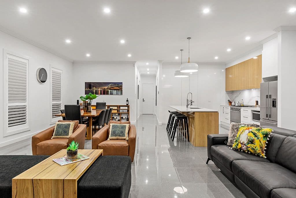 32A Kibby Avenue, Glenelg North SA 5045, Glenelg North - Thumbnail 2