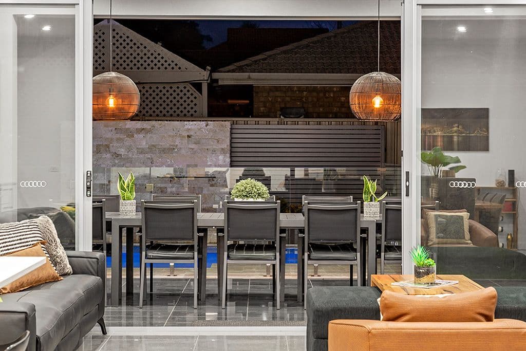 32A Kibby Avenue, Glenelg North SA 5045, Glenelg North - Thumbnail 7
