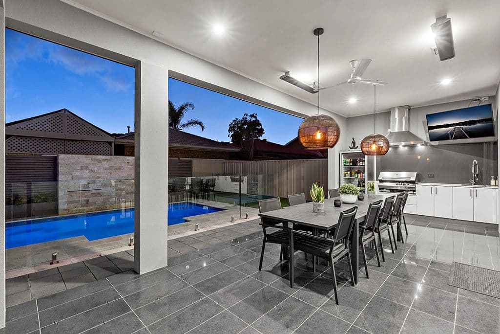 32A Kibby Avenue, Glenelg North SA 5045, Glenelg North - Thumbnail 8