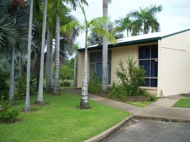 5 Tiwi Gardens, TIWI NT 0810, Tiwi - Image 1