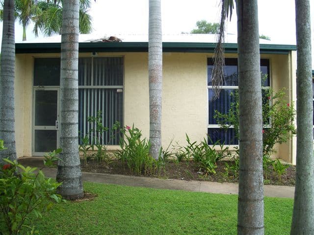 5 Tiwi Gardens, TIWI NT 0810, Tiwi - Thumbnail 2