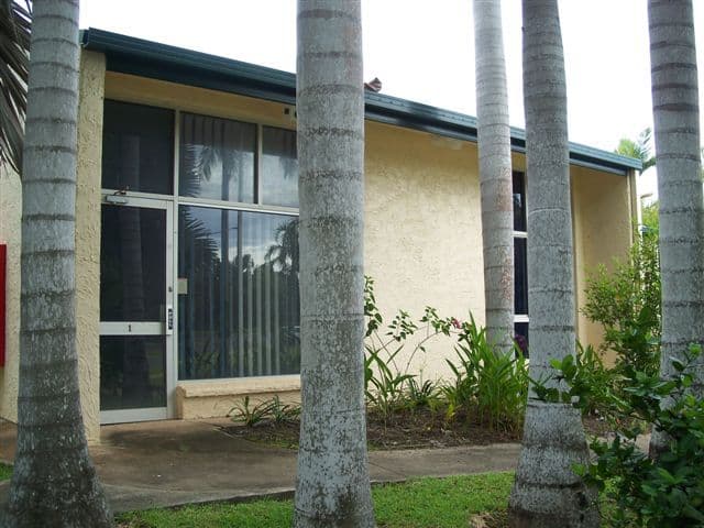 5 Tiwi Gardens, TIWI NT 0810, Tiwi - Thumbnail 3