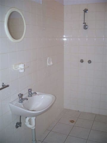 5 Tiwi Gardens, TIWI NT 0810, Tiwi - Thumbnail 4