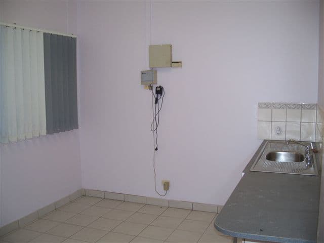 5 Tiwi Gardens, TIWI NT 0810, Tiwi - Thumbnail 5