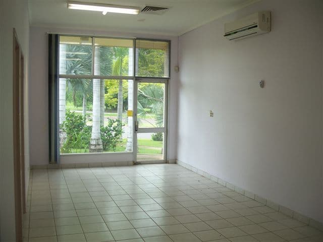 5 Tiwi Gardens, TIWI NT 0810, Tiwi - Thumbnail 6