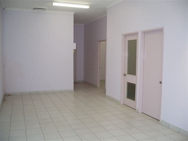 5 Tiwi Gardens, TIWI NT 0810, Tiwi - Thumbnail 7