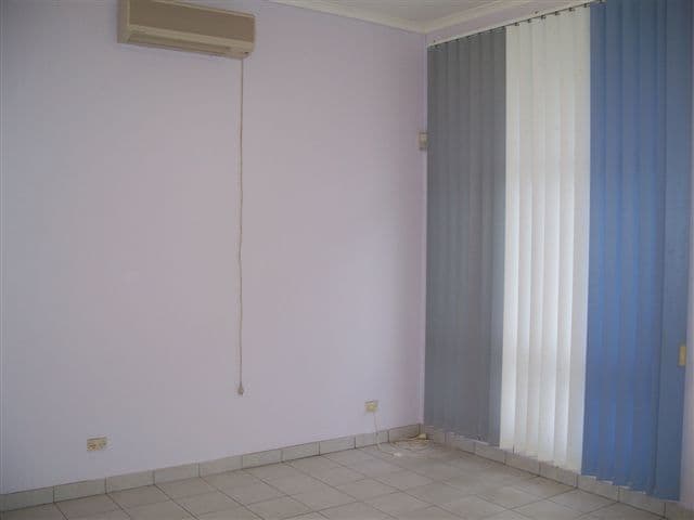 5 Tiwi Gardens, TIWI NT 0810, Tiwi - Thumbnail 8