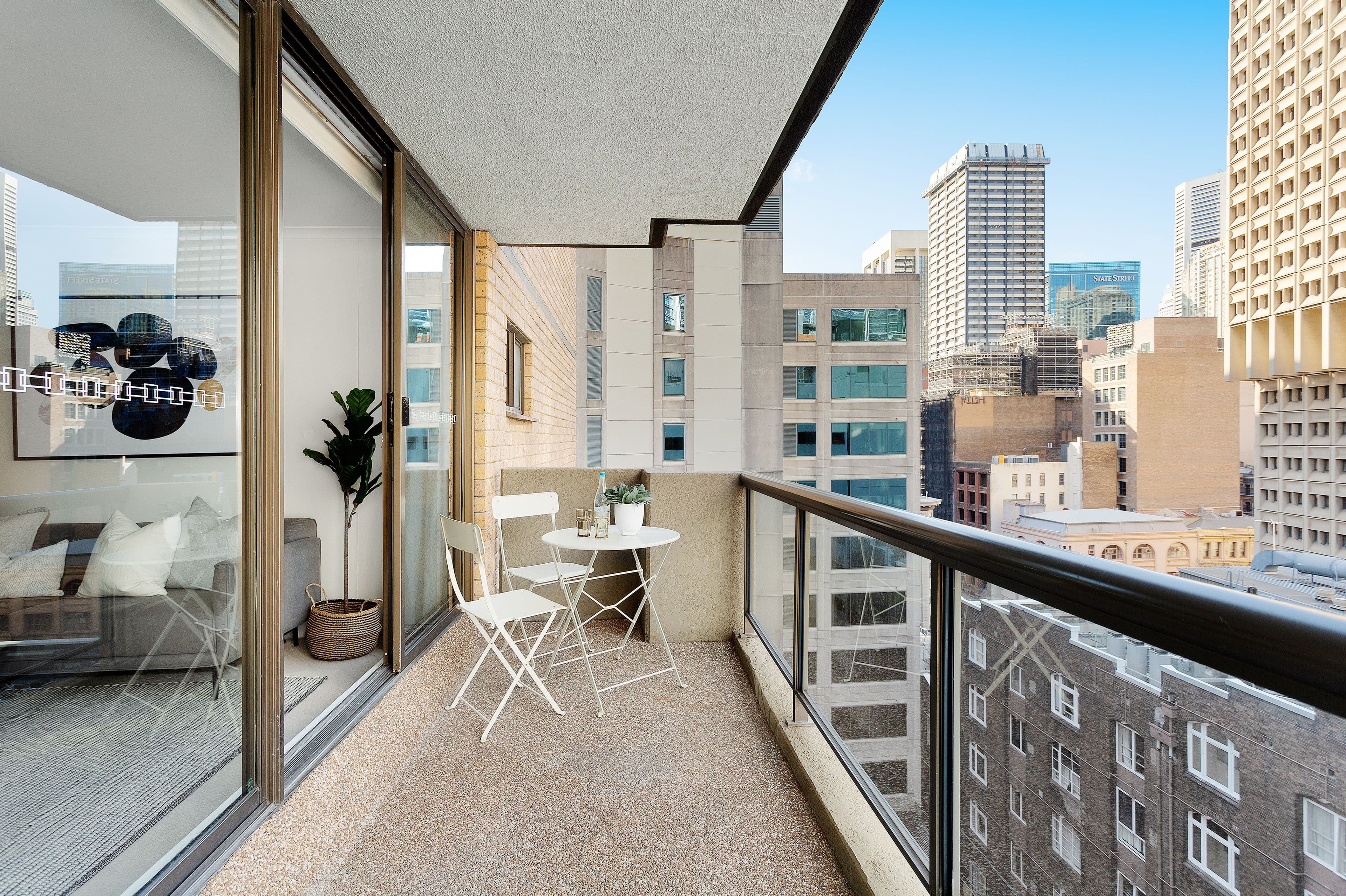 278 Sussex Street, Sydney NSW 2000, Sydney - Image 1