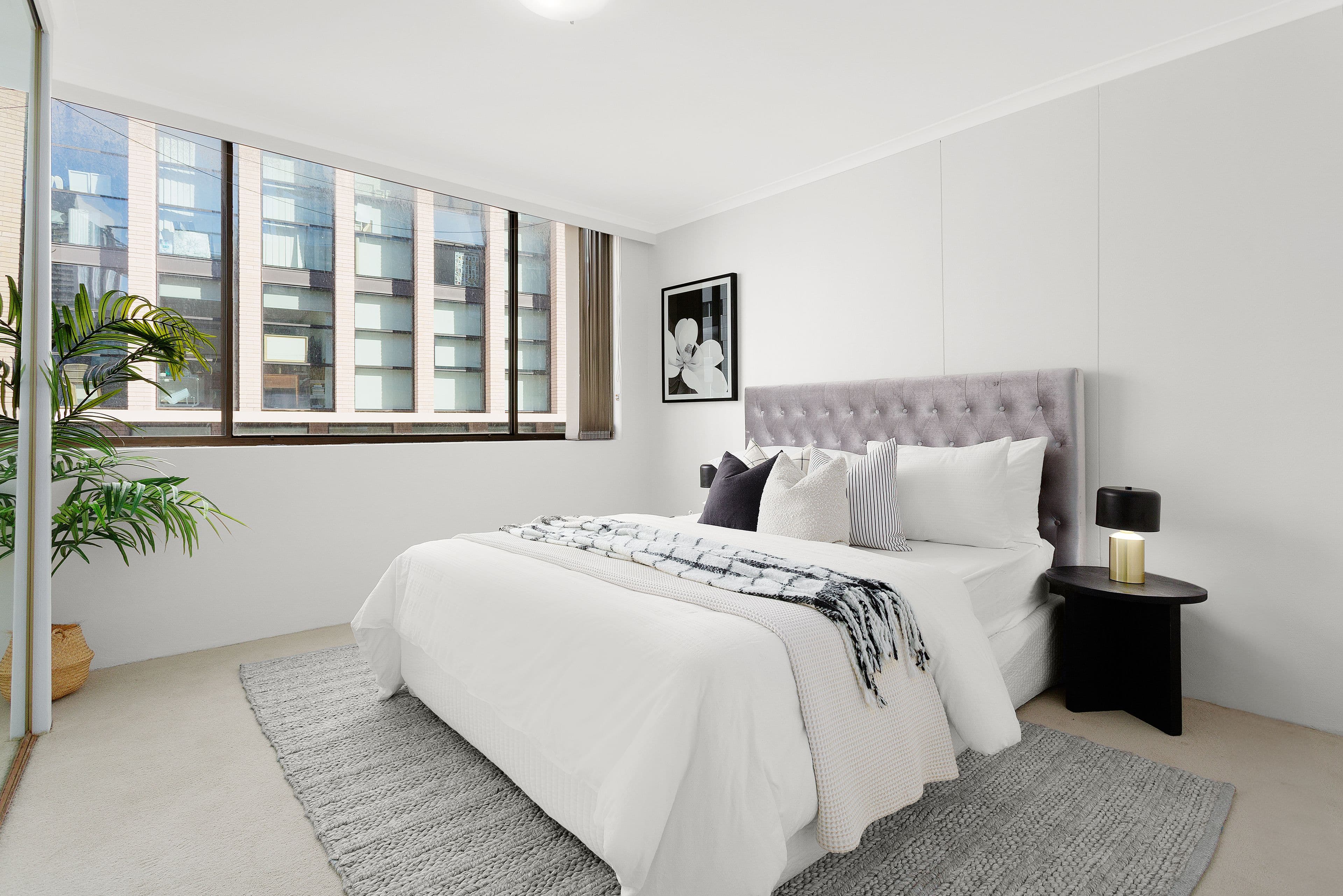 278 Sussex Street, Sydney NSW 2000, Sydney - Thumbnail 2