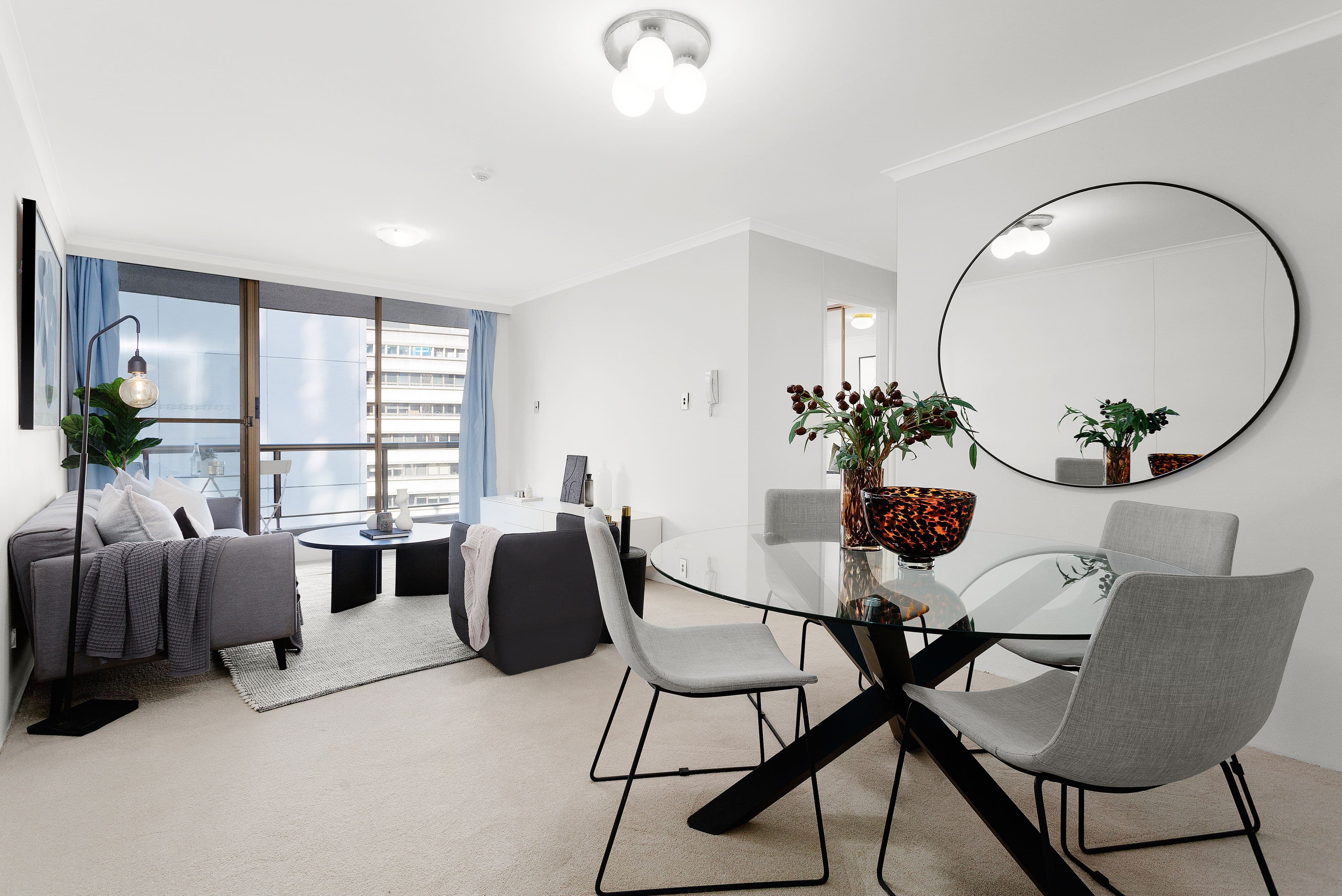 278 Sussex Street, Sydney NSW 2000, Sydney - Thumbnail 3