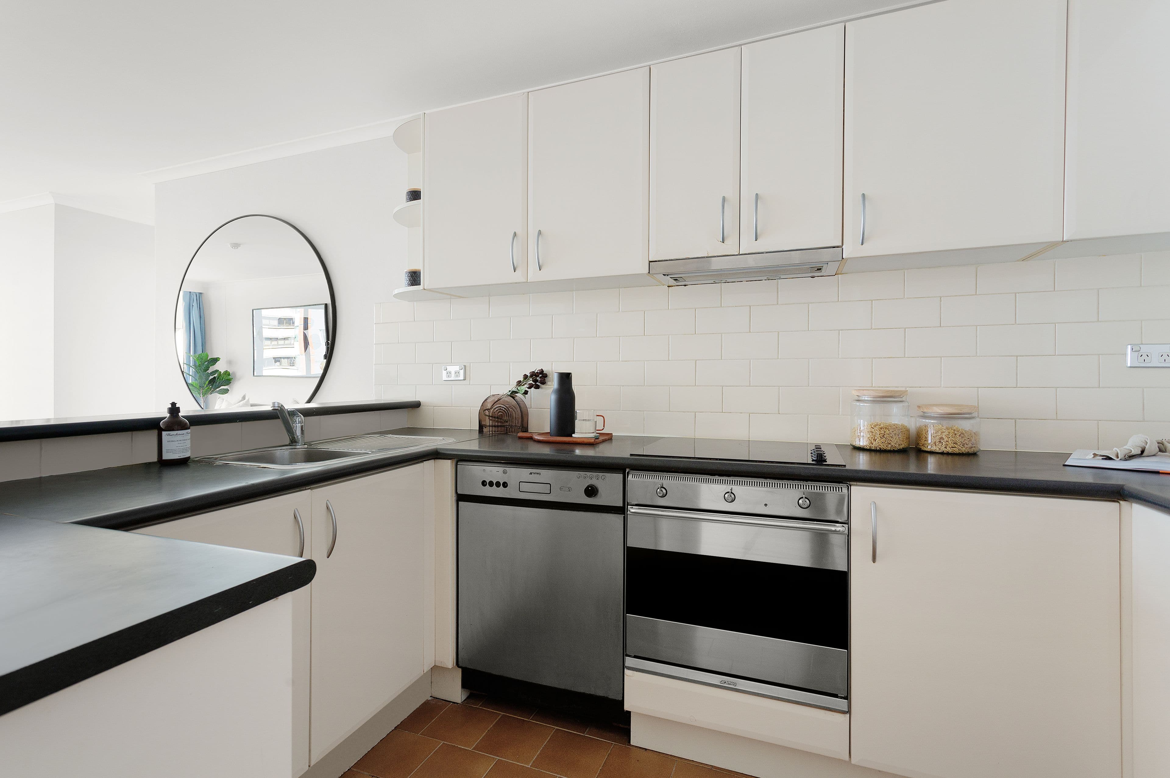 278 Sussex Street, Sydney NSW 2000, Sydney - Thumbnail 4