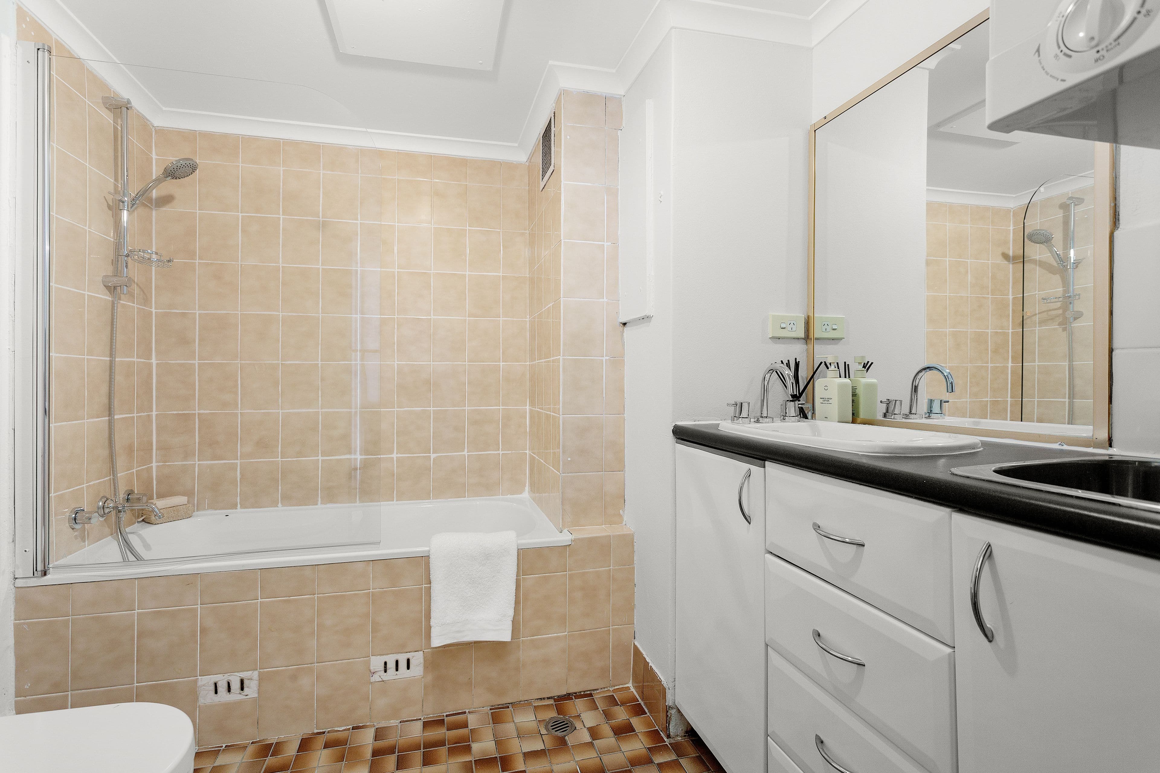 278 Sussex Street, Sydney NSW 2000, Sydney - Thumbnail 5