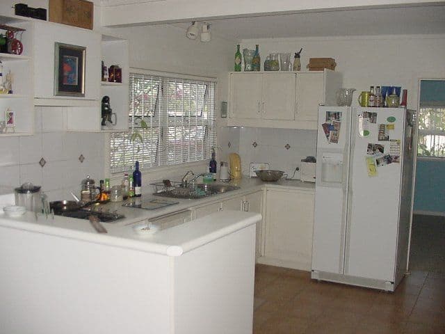 15 Cronulla Avenue, MERMAID BEACH QLD 4218, Mermaid Beach - Thumbnail 3
