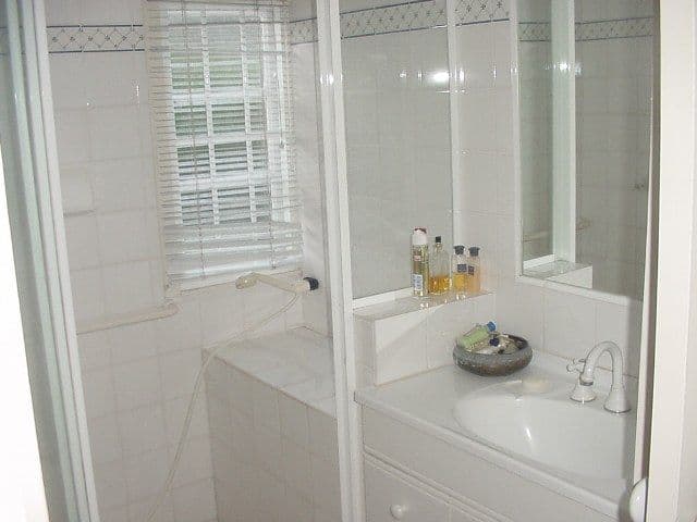 15 Cronulla Avenue, MERMAID BEACH QLD 4218, Mermaid Beach - Thumbnail 4