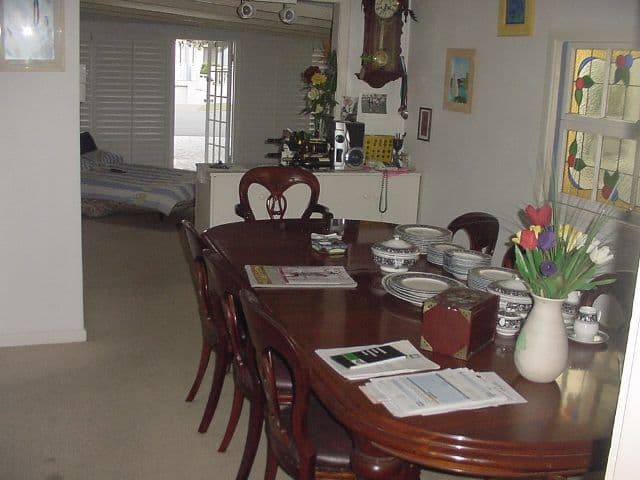 15 Cronulla Avenue, MERMAID BEACH QLD 4218, Mermaid Beach - Thumbnail 5