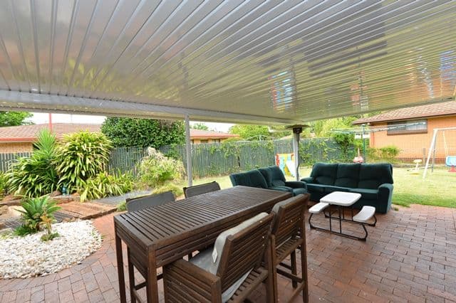16 Regent Street, DARLING HEIGHTS QLD 4350, Darling Heights - Thumbnail 8